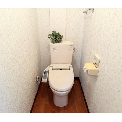 ڹ⣹ʬۡڼմĶɹۡWi-Fi̵ۡڣ̾ѲǽۣͣʪĮ1ʪ̿6