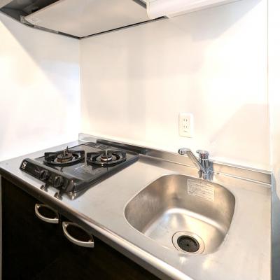 ≪🚅🚈 “法人企業様” 応援強化月間・賃料毎日半額 🚄🚃🚃 ≫プレミアムステージ新大阪駅前Ⅱ🚭［No.1114030］の物件写真2