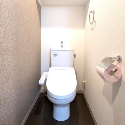 ≪🚅🚈 “法人企業様” 応援強化月間・賃料毎日半額 🚄🚃🚃 ≫プレミアムステージ新大阪駅前Ⅱ🚭［No.1114030］の物件写真5