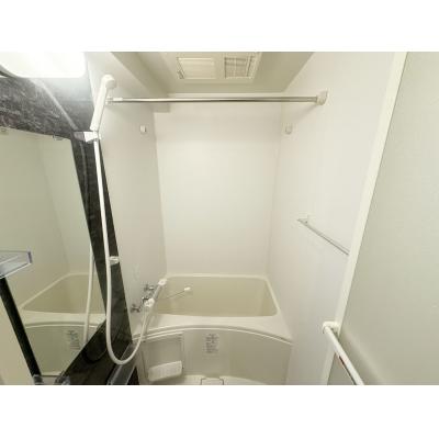 【🎉初期費用オフ｜お得なキャンペーン】【禁煙🚭/Wi-Fi無料🌐】マイナビSTAYアーバンフュージョン川崎榎木町　801の物件写真5