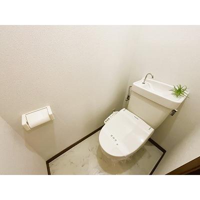 ڷ±ޤǼ֤ǣʬۡڥ󡦥ɥåȥ⣳ʬۡWi-Fi̵ۡĮ¤ʪ̿4