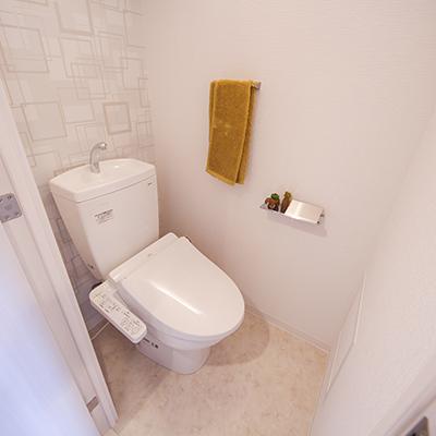 【おためしSALE】アットイン天王寺6-3　 『公式サイト限定キャンペーン実施中！室内画像も豊富で、お見積り／web予約も可能です！「アットイン公式」で検索！🔍』の物件写真6