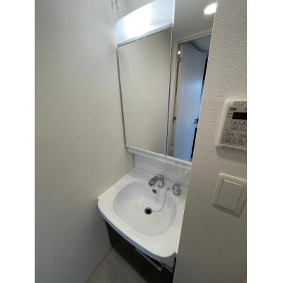 【ネット無料💻】✨プレサンスマンスリークラブOSAKA DOMECITYクロスティ✨【駅徒歩2分🚎】の物件写真6