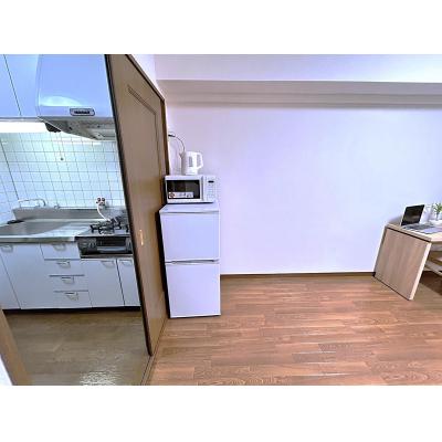 🚶‍️✨ڴı5ʬ۱ؤޤäΩ🚉👍ӥˤ🛒☕️ʪ̿4