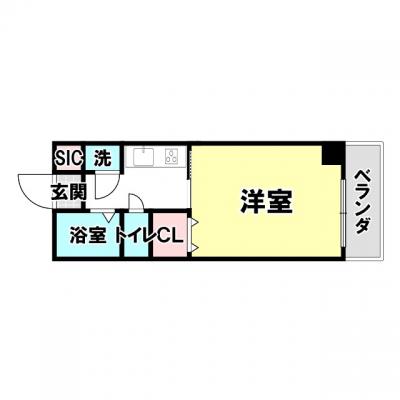 🚶‍️✨ڴı5ʬ۱ؤޤäΩ🚉👍ӥˤ🛒☕️ʪ̿5