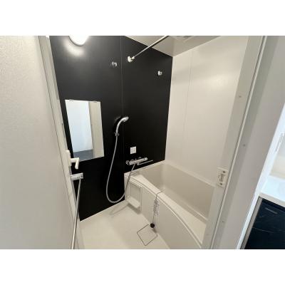 【🍡！秋の大感謝価格！🍡】【禁煙🚭/Wi-Fi無料🌐】マイナビSTAY浮間舟渡　307の物件写真5