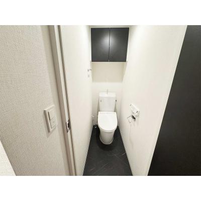 【🍡！秋の大感謝価格！🍡】【禁煙🚭/Wi-Fi無料🌐】マイナビSTAY浮間舟渡　307の物件写真6