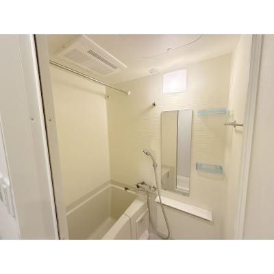 【🌷新生活応援キャンペーン🌷】【禁煙🚭/Wi-Fi無料🌐】マイナビSTAYグレイス西横浜　1003の物件写真5