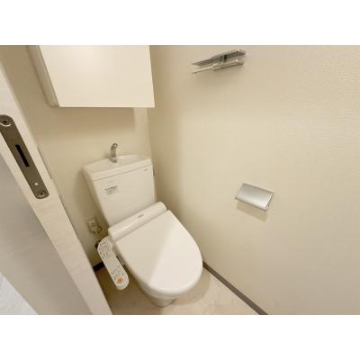 【🌷新生活応援キャンペーン🌷】【禁煙🚭/Wi-Fi無料🌐】マイナビSTAYグレイス西横浜　1003の物件写真6