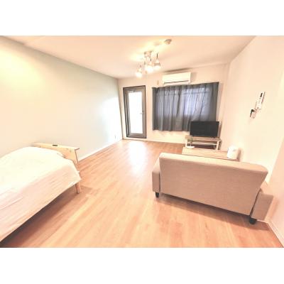 🚶‍️✨ں5ʬ۱ѡӥ🛒🏪ͥå̵📶💻γѲ