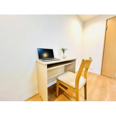 🚶‍️✨ں5ʬ۱ѡӥ🛒🏪ͥå̵📶💻ʪ̿2