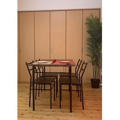 ☆広々２K☆バス・トイレ別☆鉄筋コンクリートで音安心♪　YO4の物件写真3