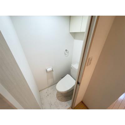 【✨🎁12月入居限定SALE🎁✨】【禁煙🚭/Wi-Fi無料🌐】マイナビSTAY心斎橋イースト　305の物件写真6