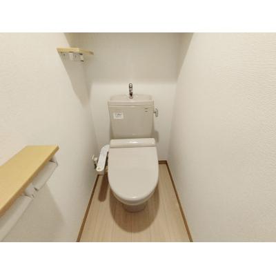 【🌸心機一転🌸春の引越し応援キャンペーン🏡🌷】【禁煙🚭/テレワークに最適🌟無料高速Wi-Fi使い放題🎧】マイナビSTAYミライエ蒲田エルフォルク　408の物件写真6