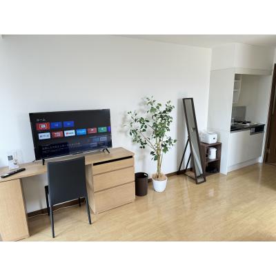 apartment 〒462-0046　愛知県名古屋市北区城見通２丁目10-1 ニッショービル5Ｆ