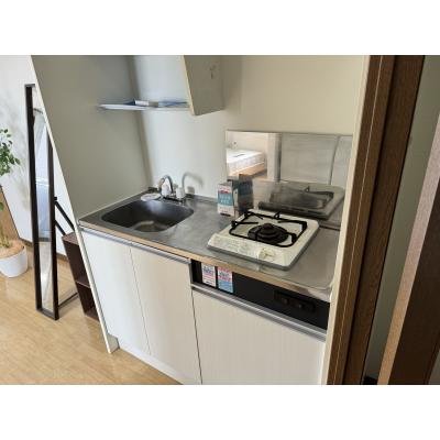 apartment 〒462-0046　愛知県名古屋市北区城見通２丁目10-1 ニッショービル5Ｆ