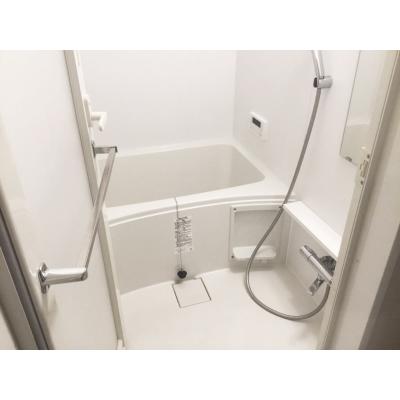【🎉初期費用オフ｜お得なキャンペーン】【禁煙🚭/Wi-Fi無料🌐】マイナビSTAYトワイライトヒルズ仙台木町通　205の物件写真5