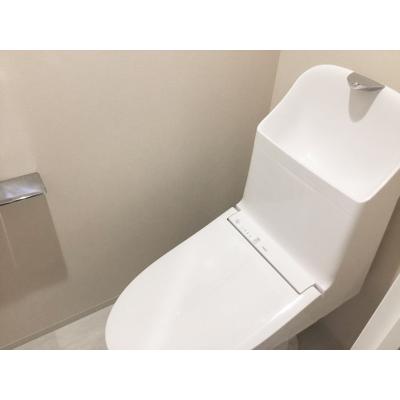 【🎉初期費用オフ｜お得なキャンペーン】【禁煙🚭/Wi-Fi無料🌐】マイナビSTAYトワイライトヒルズ仙台木町通　205の物件写真6