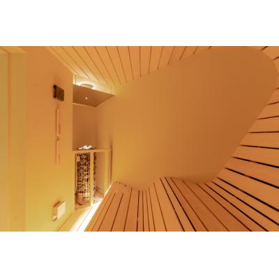 5/8〜ǽաڽëľ̡ۥʡƥ饹դեʻߤΤʥǥʡޥ󥹥꡼goodroom residence طءϤʪ̿3