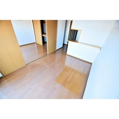 apartment 栃木県塩谷郡高根沢町光陽台３丁目10-3 

↓地図はこちらから