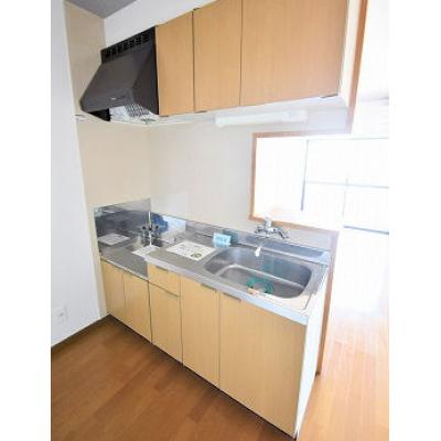 apartment 栃木県塩谷郡高根沢町光陽台３丁目10-3 

↓地図はこちらから