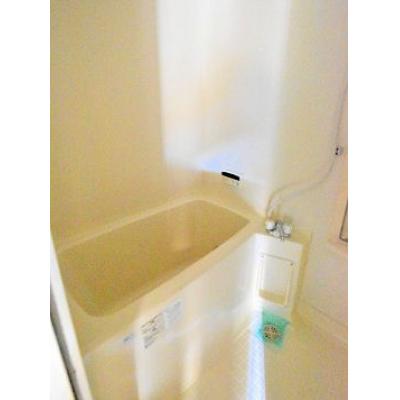 apartment 栃木県塩谷郡高根沢町光陽台３丁目10-3 

↓地図はこちらから