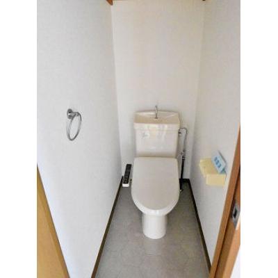 apartment 栃木県塩谷郡高根沢町光陽台３丁目10-3 

↓地図はこちらから