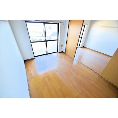 apartment 栃木県塩谷郡高根沢町光陽台３丁目10-3 

↓地図はこちらから