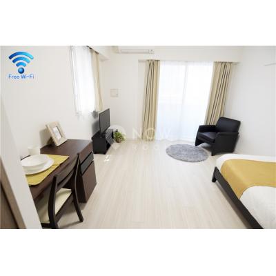 ڸWi-Fi̵ʪۥϱءĮޤǹ1ʬȯżֱԢγѲ