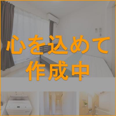 Sƥ٥륨ɡ󥿡ͥåWi-Fi̵ŲἼ˼åȡΩ̡2IHʪ̿6