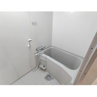 【✨🌅❄年末年始大感謝祭❄🌅✨】【禁煙🚭/Wi-Fi無料🌐】マイナビSTAY梅田東　232の物件写真5