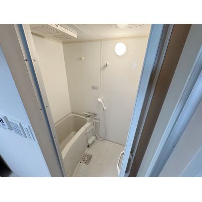 【🎉初期費用オフ｜お得なキャンペーン】【禁煙🚭/Wi-Fi無料🌐】マイナビSTAY梅田東　510の物件写真5