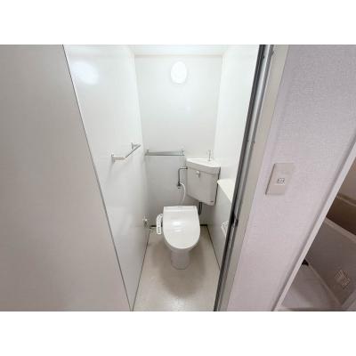 【🎉初期費用オフ｜お得なキャンペーン】【禁煙🚭/Wi-Fi無料🌐】マイナビSTAY梅田東　1001の物件写真6