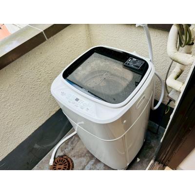 ONLY足立3【🌈WiFi０円キャンペーン🌈】ペット可🐾最上階角部屋　🚃高野駅⇔西日暮里駅7分/日暮里駅16分🚃⇔直通の物件写真6
