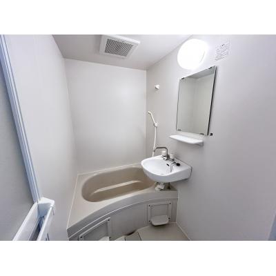 🌟🏠✨【和泉府中駅徒歩5分】近隣大型スーパー充実🍎🛒Wi-Fi完備📶📱家具家電設置済み🛋️🍳✨の物件写真4