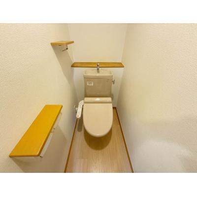 🌿Ŭΰۤ祭ڡ🏡🌈ۡڶر🚭ۥޥʥSTAYߥ饤翹Įɥ٥˥塼703ʪ̿6