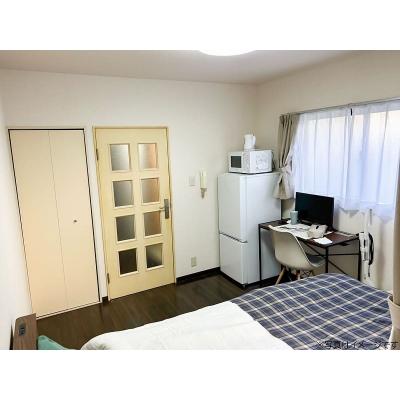 ˥ޥ󥹥꡼ޱ1031K󥰥ڶر롼 ޱ 3ʬ!͵γǥʤɤβȶդʪ᤯˥ӥˤγѲ