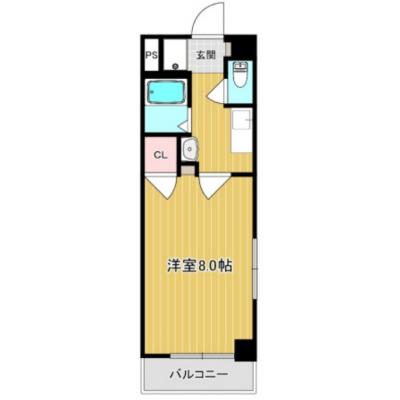 🏬ɴŹǤŷޤ5ʬ(350m)🏬ϩż֤αؤޤ⣱ʬιΩʪAG⻳Aʪ̿6