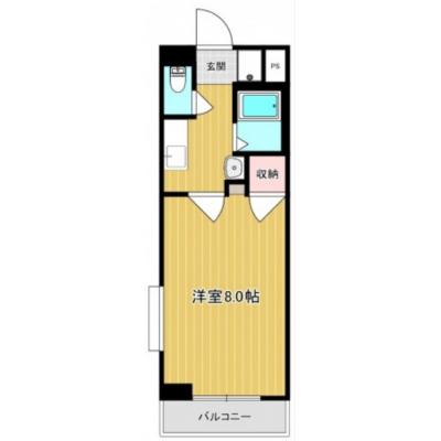 ڲģޤ5ʬ(350m)🏢ۡڼմĶ⽼¤ƤΩɹ✨AG⻳Cʪ̿6