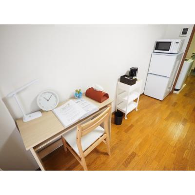 🏠ޥ󥹥꡼7Կإ🌷*ī7ʬŴ¤ޥ󥷥Wi-Fiꡪʪ̿2