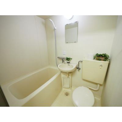 🏠ޥ󥹥꡼7Կإ🌷*ī7ʬŴ¤ޥ󥷥Wi-Fiꡪʪ̿4