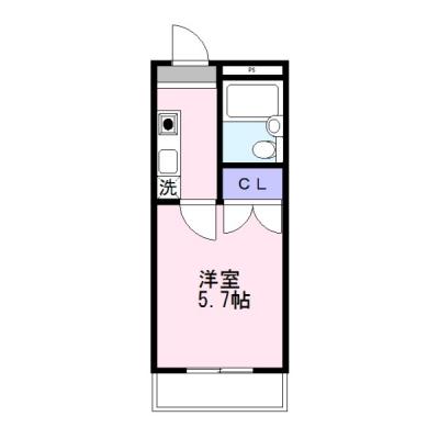 🏠ޥ󥹥꡼7Կإ🌷*ī7ʬŴ¤ޥ󥷥Wi-Fiꡪʪ̿6