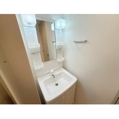 【🎉初期費用オフ｜お得なキャンペーン】【禁煙🚭/Wi-Fi無料🌐】マイナビSTAYアーバンオアシス品川大井　209の物件写真6