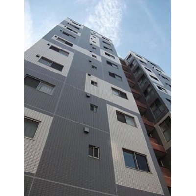 マンスリーリブマックス西横浜ステーションフロント※『禁煙ルーム・1LDK・38平米・駅2分』【独立洗面・浴室乾燥付】≪エクセレントシリーズ≫の物件写真2