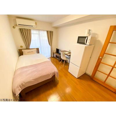 ˥ޥ󥹥꡼¢أ1031K󥰥ڶر롼ۥǥ¢ˤʤŤΤ뤪/줷ӥ˻٤Wi-Fiʰ¥󥿥桪γѲ