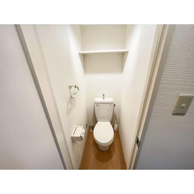 ユニオンマンスリー三鷹５　301　1K・シングル☆【禁煙ルーム】安心の建物AL＆室内洗濯機完備！人気の角部屋＆2面採光♪デスク・チェアのあるお部屋/成蹊大学や武蔵野大学武蔵野キャンパスまで徒歩通学の物件写真4