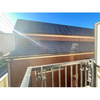 ユニオンマンスリー三鷹５　301　1K・シングル☆【禁煙ルーム】安心の建物AL＆室内洗濯機完備！人気の角部屋＆2面採光♪デスク・チェアのあるお部屋/成蹊大学や武蔵野大学武蔵野キャンパスまで徒歩通学の物件写真6