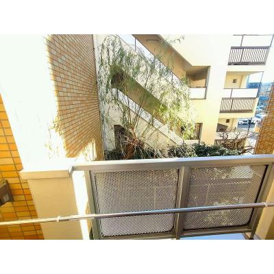 ユニオンマンスリー三鷹６　209　1R・シングル☆◆インターネット固定回線（有線・Wi-Fi）無料の部屋◆【禁煙ルーム】人気の角部屋♪安心の建物AL・宅配ボックス・モニター付きインターフォン完備の物件写真6