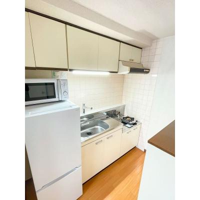 ˥ޥ󥹥꡼¿ᣱ4071DKĥڶر롼ۥơ֥롦եΤ빭27֤Τһ˰¿Υ˥դ󥿡եʪ̿2