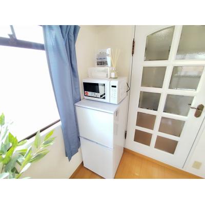 🚉✨JR˱4ʬۥɥåȥӥ🏪💊ͥå̵📶💻롼դ☀️🌱ʪ̿2